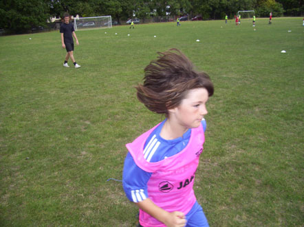 Summer097.jpg