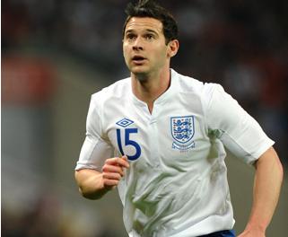 matt-jarvis-england.jpg