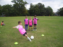 pinkteampenalty.jpg