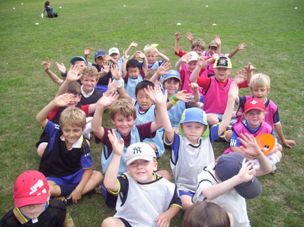 summer091.jpg