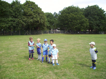 summer095.jpg
