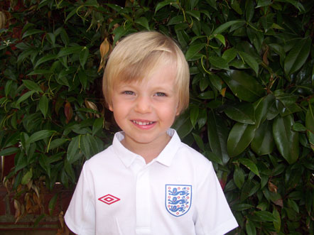 summer09q.jpg