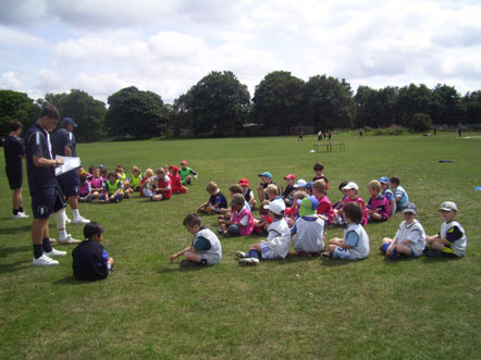 summer09s.jpg