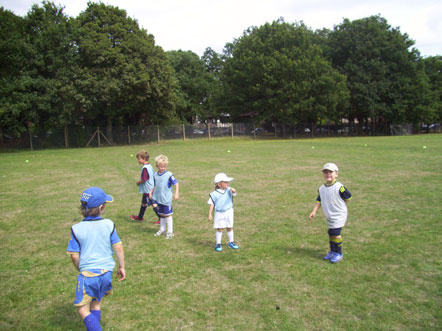 summer09u.jpg