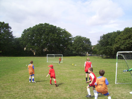 summer09v.jpg